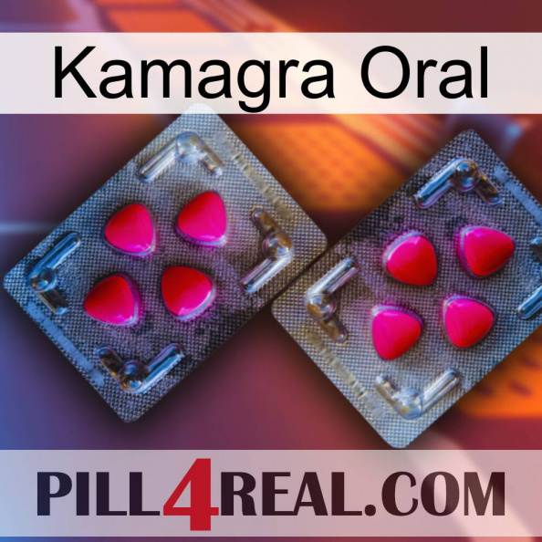 Oral Kamagra 15.jpg